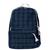 Unique Color School Bag Collection Check School Backpack Bag