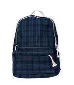 Unique Color School Bag Collection Check School Backpack Bag
