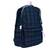 Unique Color School Bag Collection Check School Backpack Bag