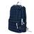 Unique Color School Bag Collection Check School Backpack Bag