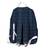 Unique Color School Bag Collection Check School Backpack Bag