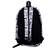Unique Cartoon design school backpack bag| cartoon printed bag