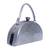 Big Size Silver Wedding Purse| Womens Evening Bags Rhinestone Clutch Purse Wedding   Silver