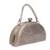 Big Size Golden Wedding Purse| Womens Evening Bags Rhinestone Clutch Purse