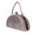 Big Size Golden Wedding Purse| Womens Evening Bags Rhinestone Clutch Purse