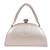 Big Size Golden Wedding Purse| Womens Evening Bags Rhinestone Clutch Purse