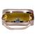 Big Size Golden Wedding Purse| Womens Evening Bags Rhinestone Clutch Purse