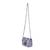 White /Snake Print Women Shoulder Bag luxury handbags women bags | Girls Small Messenger Bag