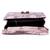 Pink /Snake Print Women Shoulder Bag luxury handbags women bags | Girls Small Messenger Bag