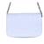 Hand Bag White Color| Snake Head Lock |Shoulder Chain Bag
