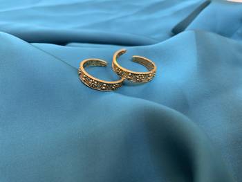 Copper WonderFul Toering 1
