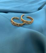 Copper WonderFul Toering