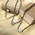 3 Crystal Ball Mangalsutra Combo