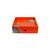 Lalhaveli Traditional Style Home & Dining Table Decorative Wooden Spoon Fork Tea Coffee Cup Holder Serving Tray