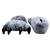 Animals Nails Footwear Grey
