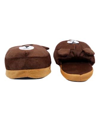 kids brown shoes 3
