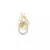 White american_diamonds Pendants