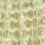 Light-green sequins embroidered net Semi Stitched Bridal Lehenga