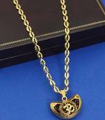 9blings Gold pendants