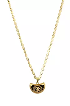 9blings Gold pendants