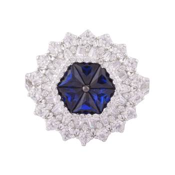 The Hope Ring-FRL137 1