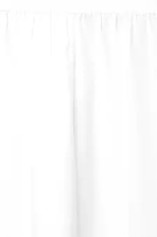 Pink woven viscose rayon palazzo-kurta