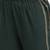 Prakhya Women's Embroidered Long A-line Rayon Kurta Set