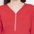 Prakhya Women's Printed Long Straight Cotton Kurta Set