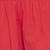 Prakhya Women's Printed Long Straight Cotton Kurta Set