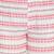 Prakhya Women's Printed Long Straight Rayon Kurta Set