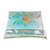 Atorakushon    Non Woven Printed Fabric Shirt Cover Single Saree Cover Jeans Trousers Clothes Organizer Pack Of 3
