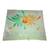 Atorakushon    Non Woven Printed Fabric Shirt Cover Single Saree Cover Jeans Trousers Clothes Organizer Pack Of 12