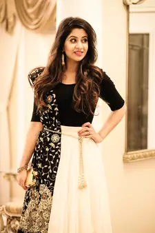Designer Embroidery Lehenga Choli