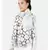 Printed Cotton Modal T-Shirt