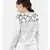 Printed Cotton Modal T-Shirt