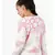 Printed Cotton Modal T-Shirt