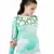 Printed Cotton Modal T-Shirt