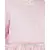 Women's Pink cotton dress