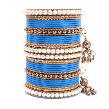 Turquoise bangles-and-bracelets 2