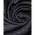 Black Maroon Dolabedi Silk Saree