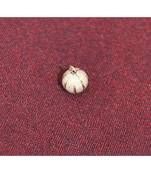 Sterling Silver Pendant