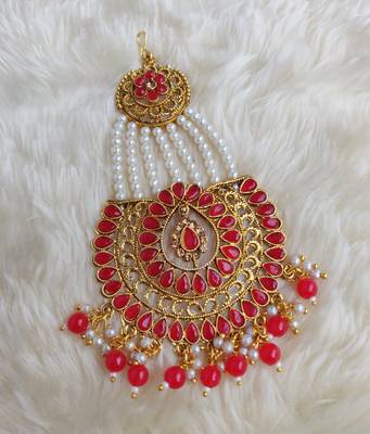 Red Passa 1
