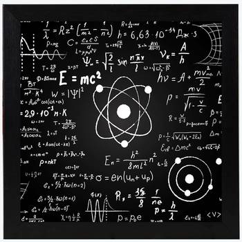 Mathematics Science 1