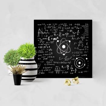 Mathematics Science 2