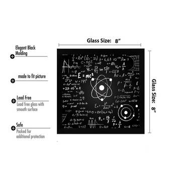 Mathematics Science 3
