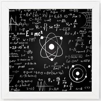 Mathematics Science 1