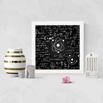 Mathematics Science 2