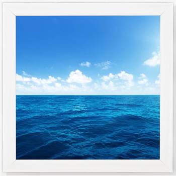 Sea 1