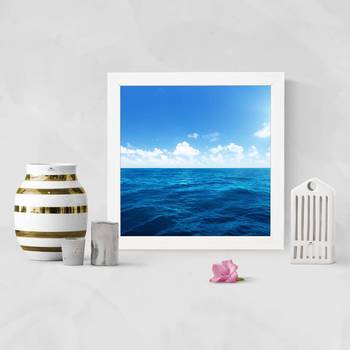 Sea 2