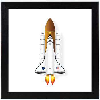 Space Plane 1